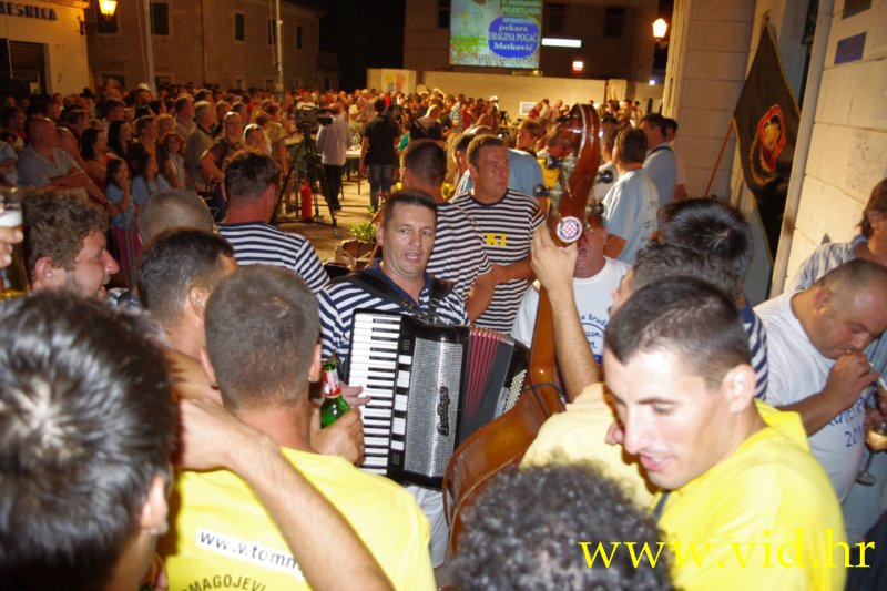 Brudetijada (30)